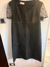 vestito Giorgio Grati