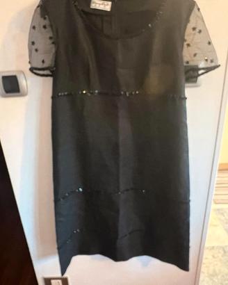 vestito Giorgio Grati