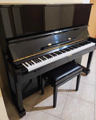 Pianoforte Kaiser (Yamaha)
