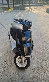 Malaguti f10