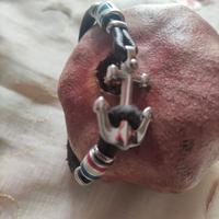 Bracciale Bliss Sailing 