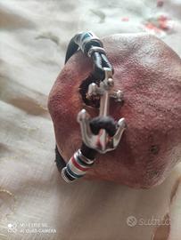 Bracciale Bliss Sailing 