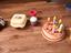 Immagine 6