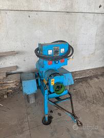 Generatore di corrente