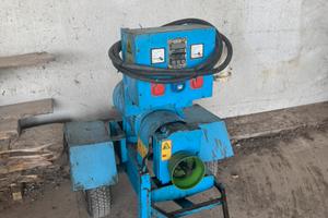 Generatore di corrente