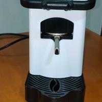 Didiesse Didì Revolution Borbone