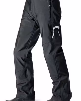 PANTALONE DONNA BMW MOTORRAD