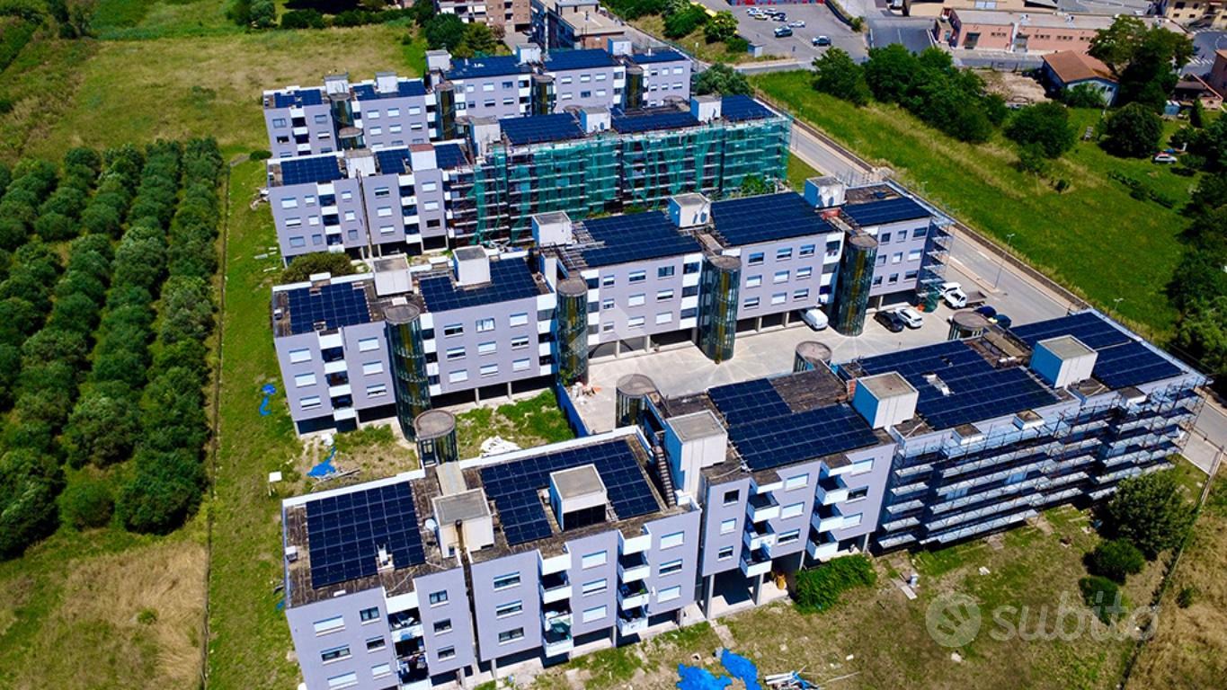 Appartamento – Montalto di Castro, Pescia Romana - Vista 2