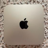 Mac mini 1TB