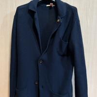 Cardigan da uomo