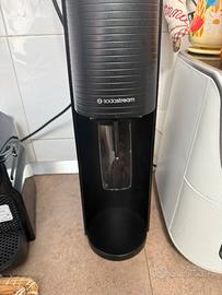 Gasatore sodastream