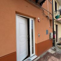 Casa vacanze Tribunale suite