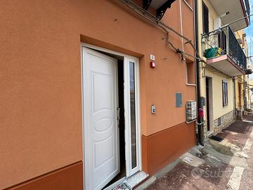 Casa vacanze Tribunale suite