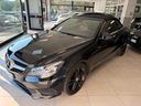 mercedes-benz-e-220-d-cabrio-sport