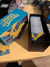 Carte Pokemon ASC Ita