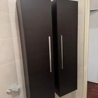 Mobile bagno brand Iperceramica