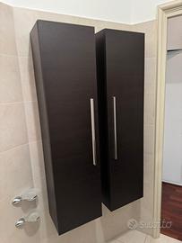 Mobile bagno brand Iperceramica