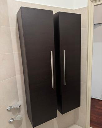 Mobile bagno brand Iperceramica