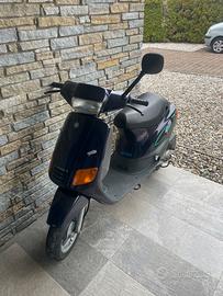 Piaggio Zip 50 (targato)