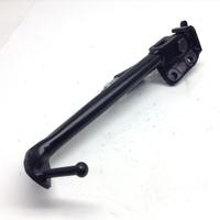 CAVALLETTO LATERALE E MOLLE YAMAHA MTT690 TRACER K