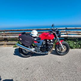 kawasaki zr7