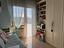 Immagine 22