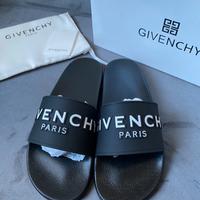 Ciabatte Givenchy