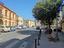 Immagine 9