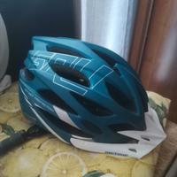 casco mtb