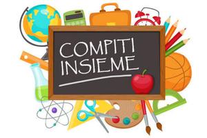 Ripetizioni e lezioni di lingua e aiuto compiti