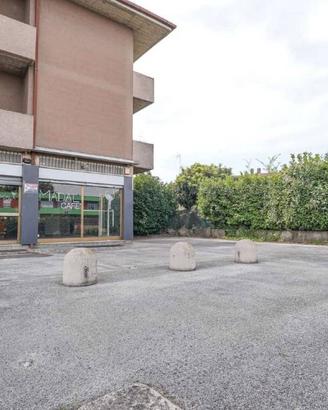 Immobile di 98 m² con 2 locali a Medolago