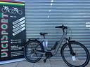 e-bike-karloff-endeavour-1-b-move