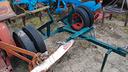 carrello-per-spandiconcime