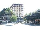 appartamento-eboli-cod-rif-3148221vrg-