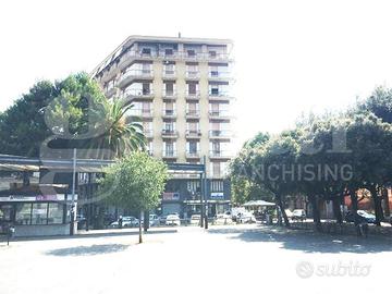 Appartamento Eboli [Cod. rif 3148221VRG]