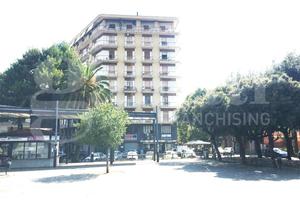 Appartamento Eboli [Cod. rif 3148221VRG]