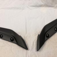 Coperchi manubrio Yamaha Tracer 900