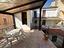 Immagine 20