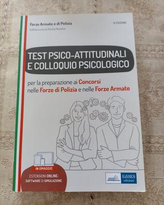 libri