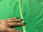 Immagine 6