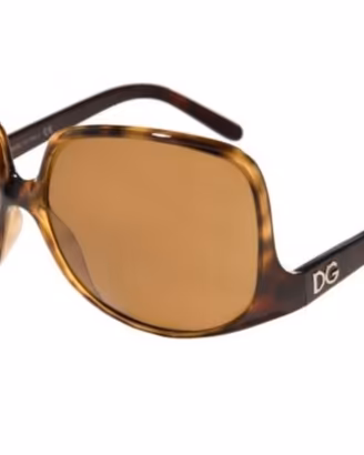 Occhiali Dolce & Gabbana