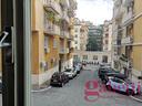 appartamento-roma-cod-rif-3288564vrg-