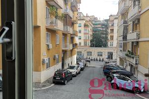 Appartamento Roma [Cod. rif 3288564VRG]