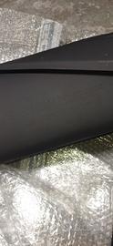 Scarico originale Suzuki GSX-S 750