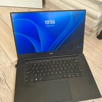 Dell 4K RAM 16GB SSD