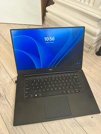 Dell 4K RAM 16GB SSD