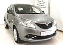 lancia-ypsilon-1-2-69-cv-5-porte-silver
