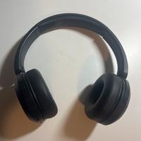 WH-CH520 Cuffie wireless