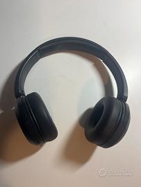 WH-CH520 Cuffie wireless