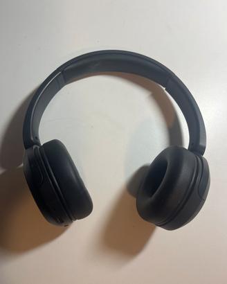 WH-CH520 Cuffie wireless